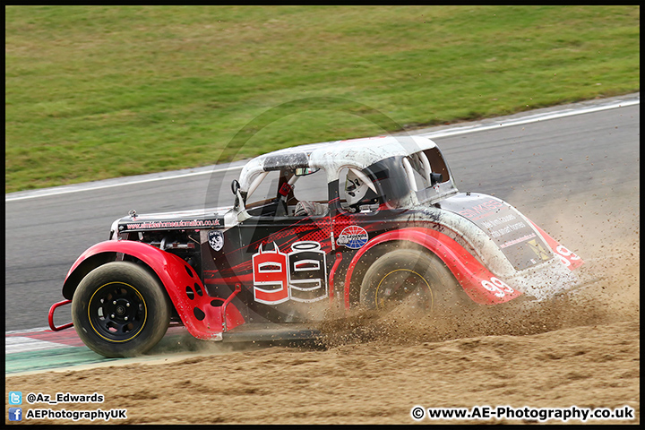 Trucks_Brands_Hatch_06-11-16_AE_120.jpg