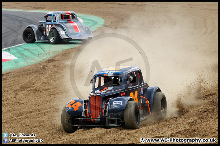 Trucks_Brands_Hatch_06-11-16_AE_123.jpg