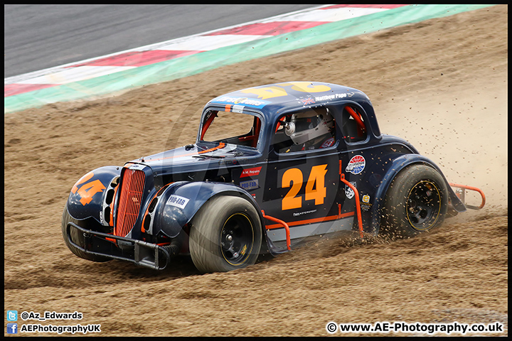 Trucks_Brands_Hatch_06-11-16_AE_124.jpg