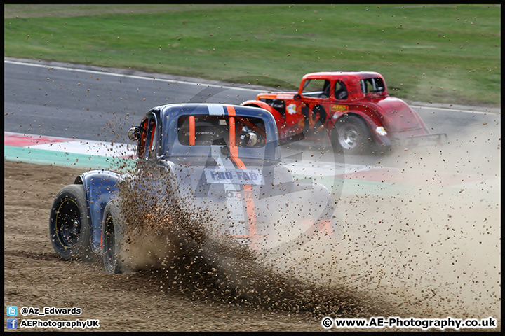 Trucks_Brands_Hatch_06-11-16_AE_125.jpg