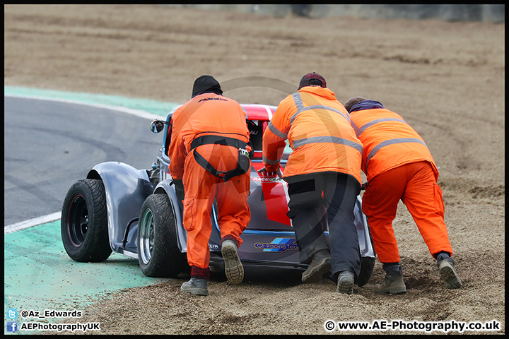 Trucks_Brands_Hatch_06-11-16_AE_126.jpg