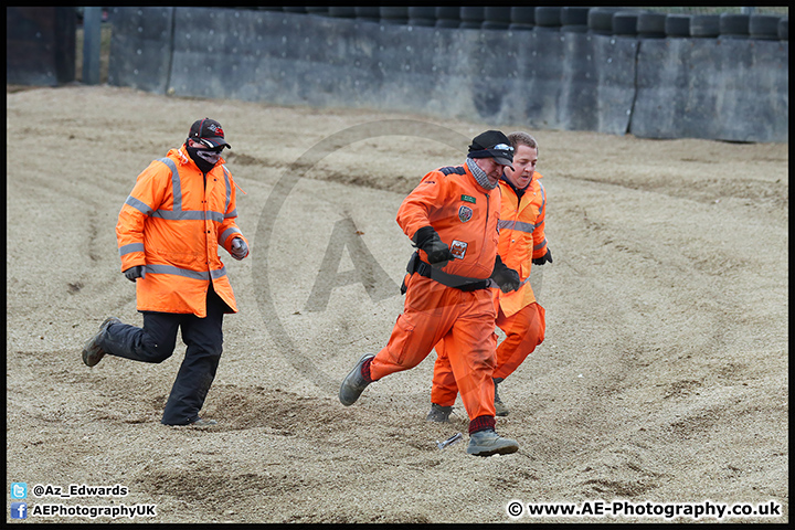 Trucks_Brands_Hatch_06-11-16_AE_127.jpg