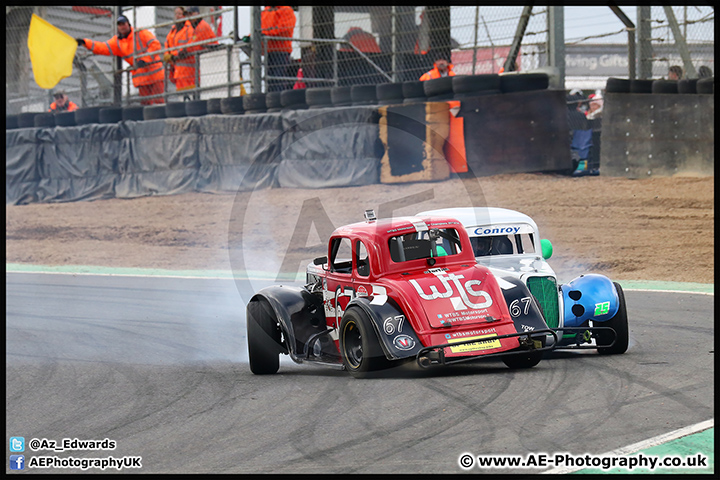 Trucks_Brands_Hatch_06-11-16_AE_128.jpg