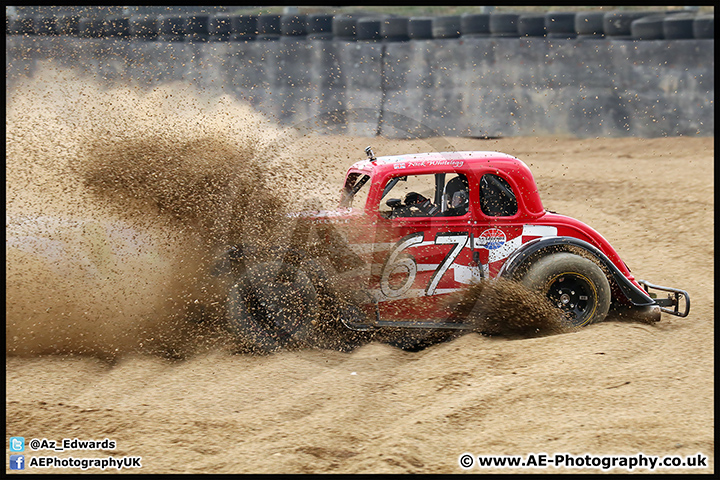 Trucks_Brands_Hatch_06-11-16_AE_130.jpg