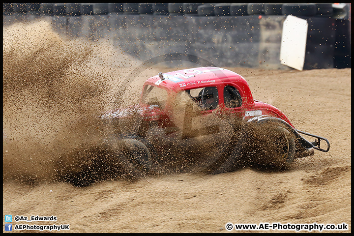 Trucks_Brands_Hatch_06-11-16_AE_131.jpg