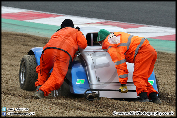 Trucks_Brands_Hatch_06-11-16_AE_132.jpg