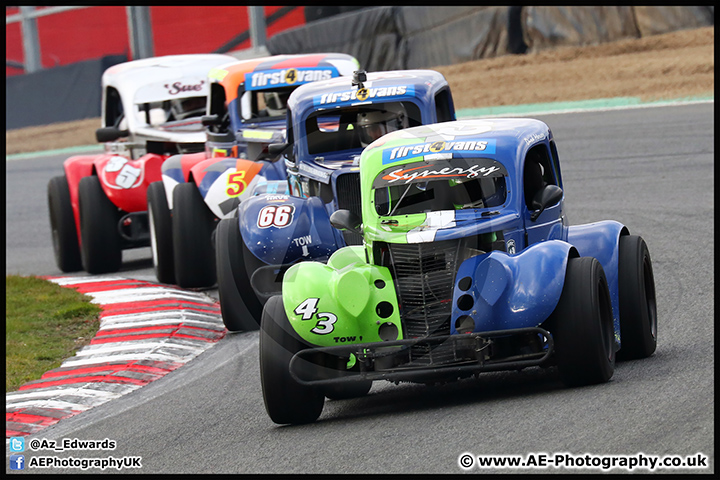 Trucks_Brands_Hatch_06-11-16_AE_135.jpg