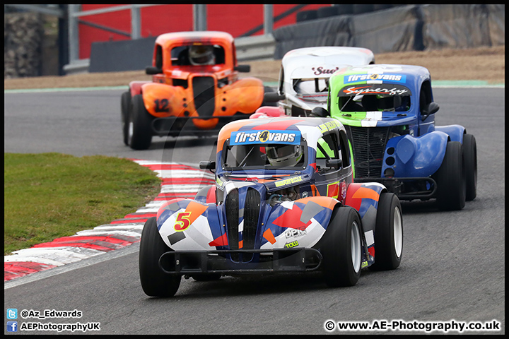 Trucks_Brands_Hatch_06-11-16_AE_137.jpg