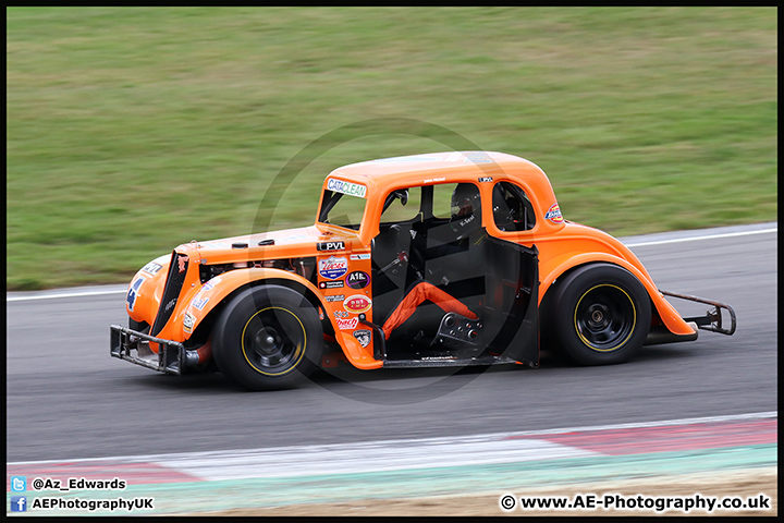 Trucks_Brands_Hatch_06-11-16_AE_138.jpg