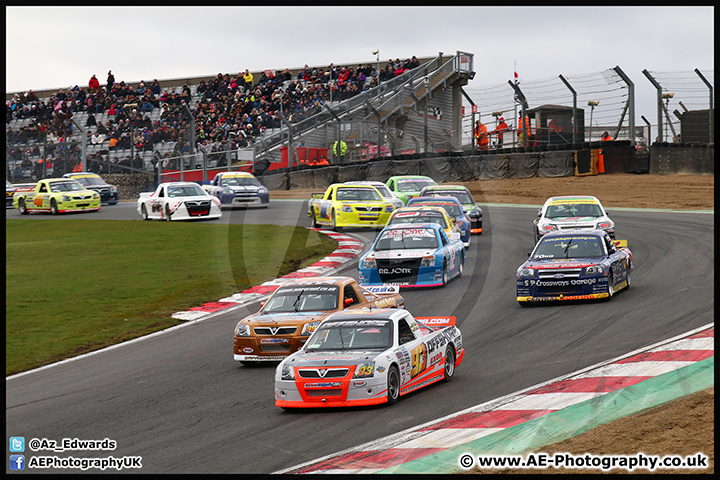 Trucks_Brands_Hatch_06-11-16_AE_139.jpg