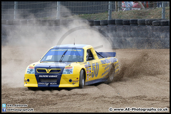 Trucks_Brands_Hatch_06-11-16_AE_141.jpg