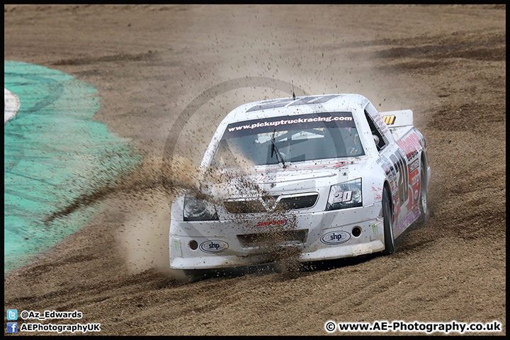 Trucks_Brands_Hatch_06-11-16_AE_147.jpg