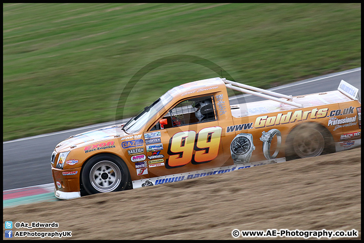 Trucks_Brands_Hatch_06-11-16_AE_152.jpg