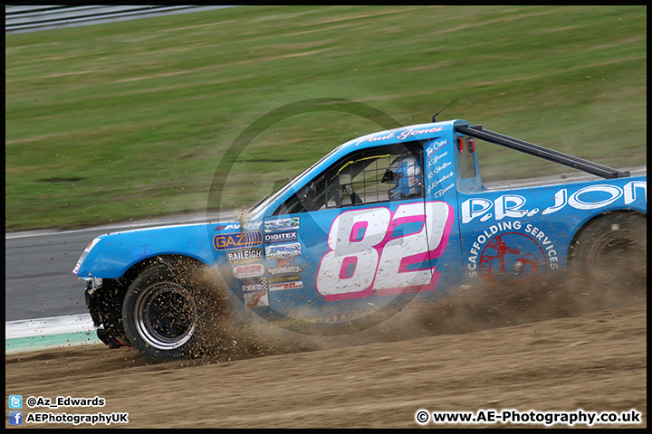 Trucks_Brands_Hatch_06-11-16_AE_153.jpg