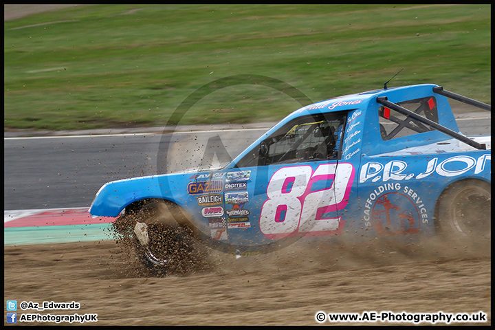 Trucks_Brands_Hatch_06-11-16_AE_154.jpg