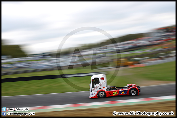 Trucks_Brands_Hatch_06-11-16_AE_155.jpg