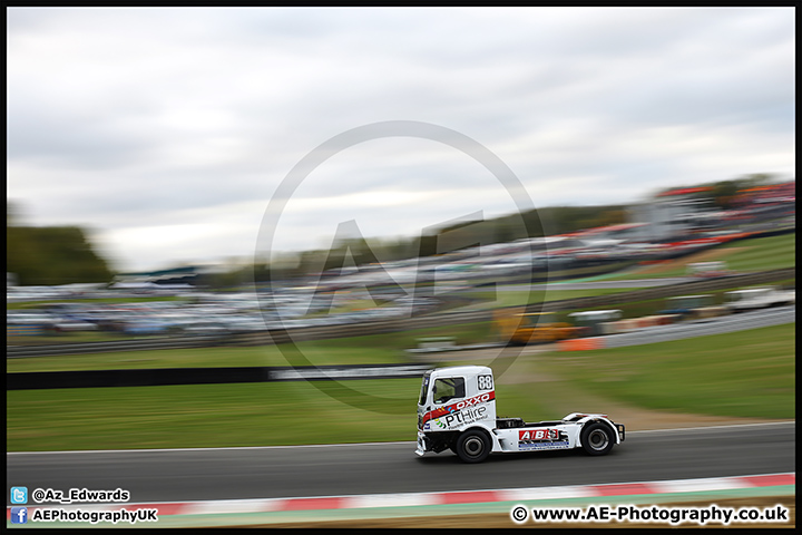 Trucks_Brands_Hatch_06-11-16_AE_156.jpg