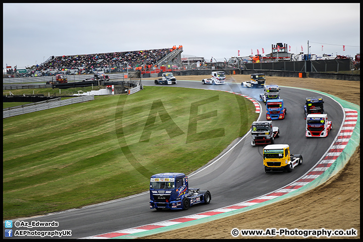 Trucks_Brands_Hatch_06-11-16_AE_157.jpg