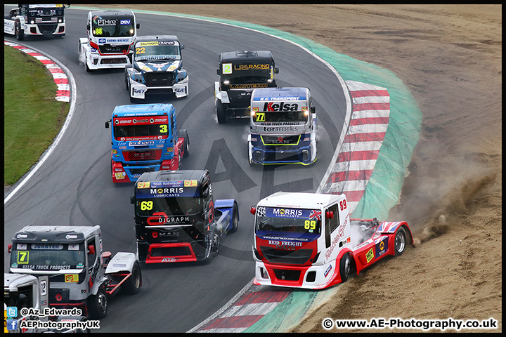 Trucks_Brands_Hatch_06-11-16_AE_162.jpg