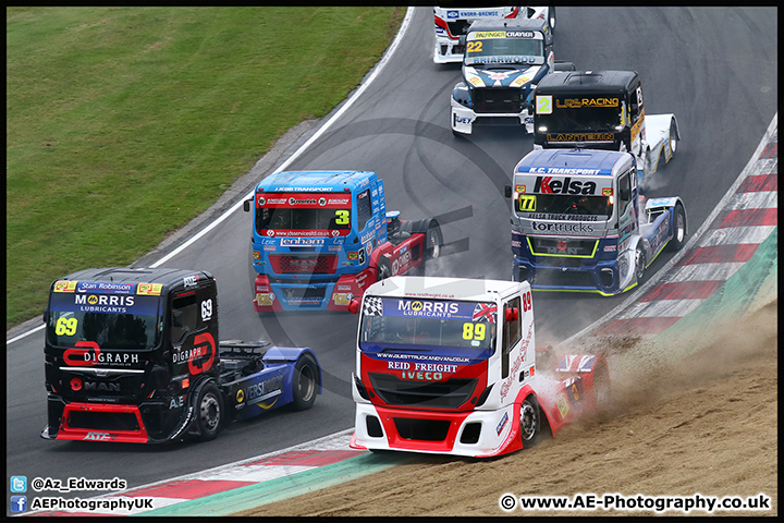 Trucks_Brands_Hatch_06-11-16_AE_163.jpg