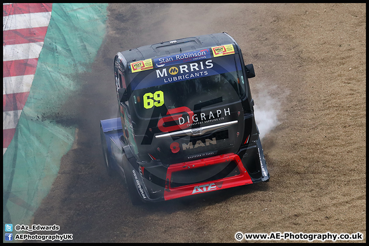 Trucks_Brands_Hatch_06-11-16_AE_164.jpg