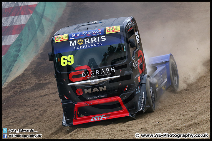 Trucks_Brands_Hatch_06-11-16_AE_165.jpg