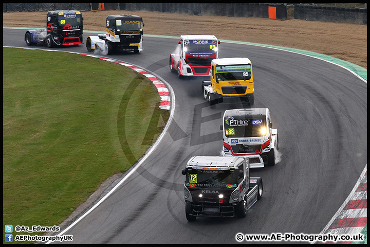 Trucks_Brands_Hatch_06-11-16_AE_169.jpg