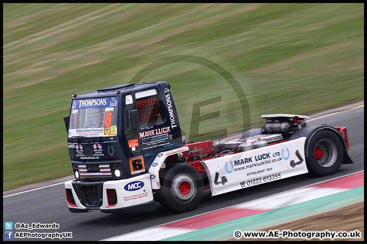 Trucks_Brands_Hatch_06-11-16_AE_170.jpg