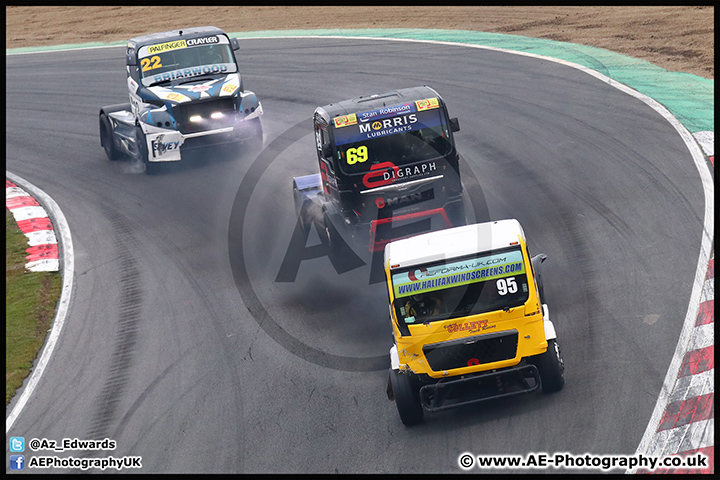 Trucks_Brands_Hatch_06-11-16_AE_171.jpg