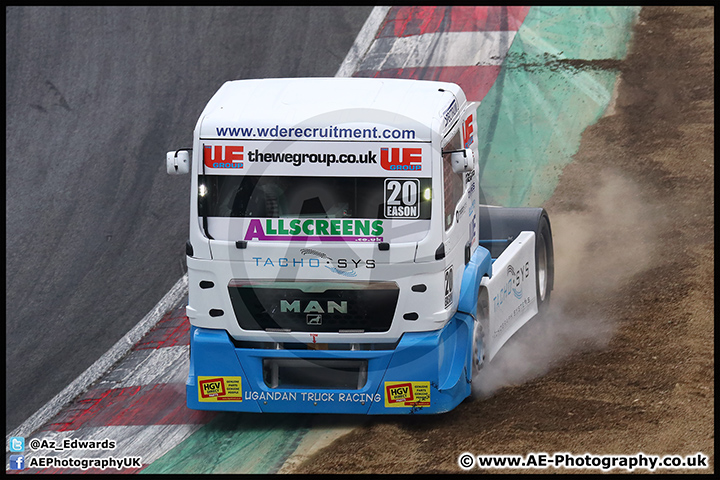 Trucks_Brands_Hatch_06-11-16_AE_174.jpg