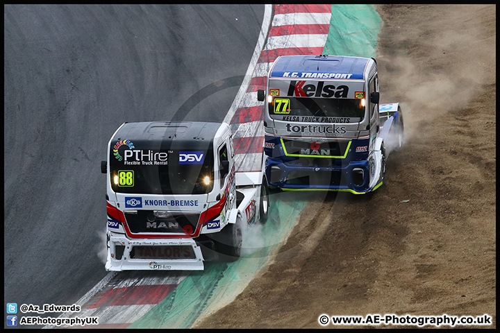 Trucks_Brands_Hatch_06-11-16_AE_175.jpg