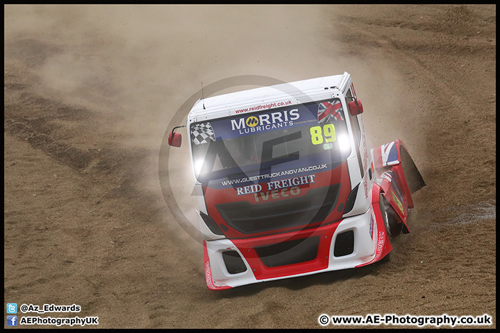 Trucks_Brands_Hatch_06-11-16_AE_177.jpg