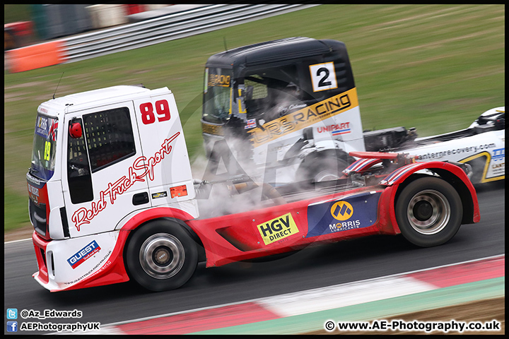 Trucks_Brands_Hatch_06-11-16_AE_179.jpg