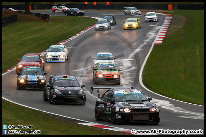 Trucks_Brands_Hatch_06-11-16_AE_182.jpg