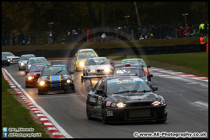 Trucks_Brands_Hatch_06-11-16_AE_183.jpg