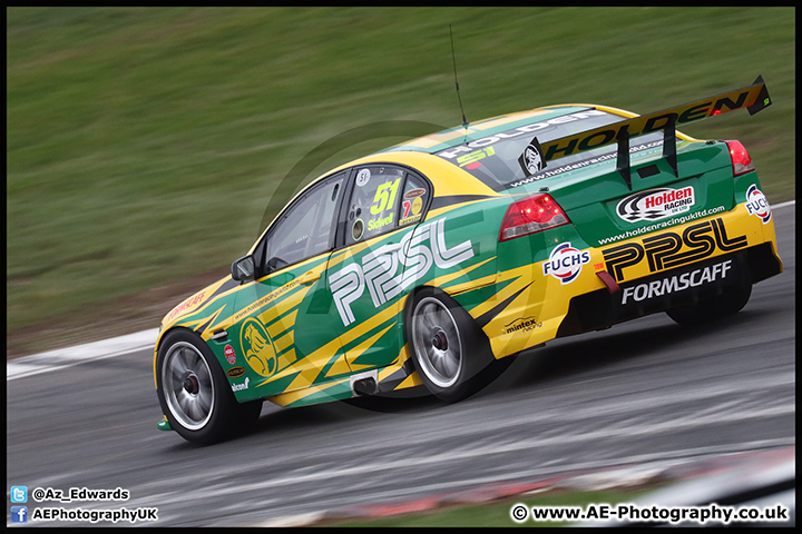 Trucks_Brands_Hatch_06-11-16_AE_184.jpg