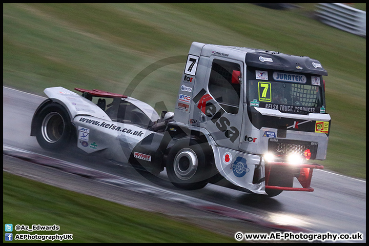 Trucks_Brands_Hatch_06-11-16_AE_186.jpg