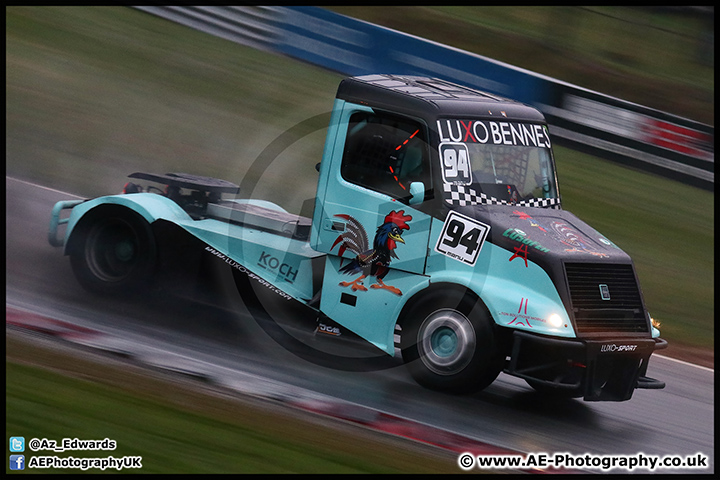 Trucks_Brands_Hatch_06-11-16_AE_188.jpg
