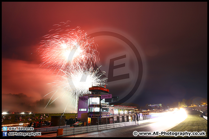 Trucks_Brands_Hatch_06-11-16_AE_197.jpg