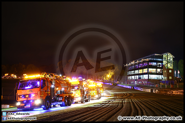 Trucks_Brands_Hatch_06-11-16_AE_198.jpg