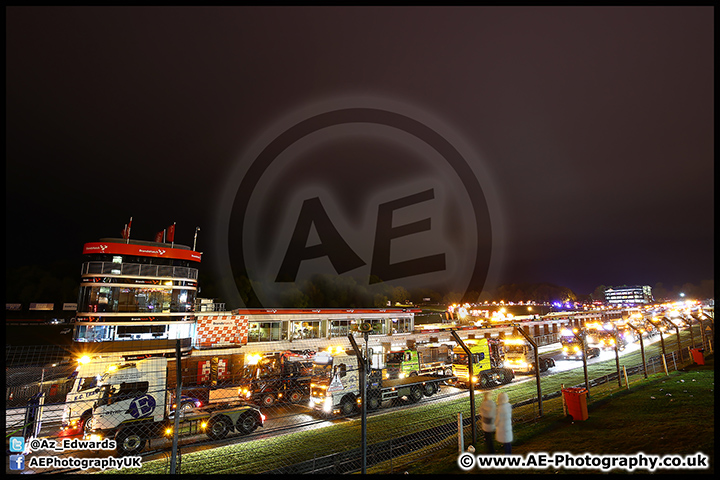 Trucks_Brands_Hatch_06-11-16_AE_200.jpg