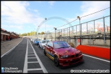 Trucks_Brands_Hatch_06-11-16_AE_001