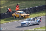 Trucks_Brands_Hatch_06-11-16_AE_004