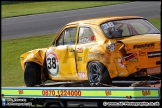 Trucks_Brands_Hatch_06-11-16_AE_006