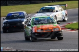 Trucks_Brands_Hatch_06-11-16_AE_009