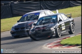 Trucks_Brands_Hatch_06-11-16_AE_010