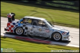 Trucks_Brands_Hatch_06-11-16_AE_013