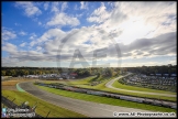 Trucks_Brands_Hatch_06-11-16_AE_016