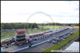 Trucks_Brands_Hatch_06-11-16_AE_017