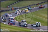 Trucks_Brands_Hatch_06-11-16_AE_018